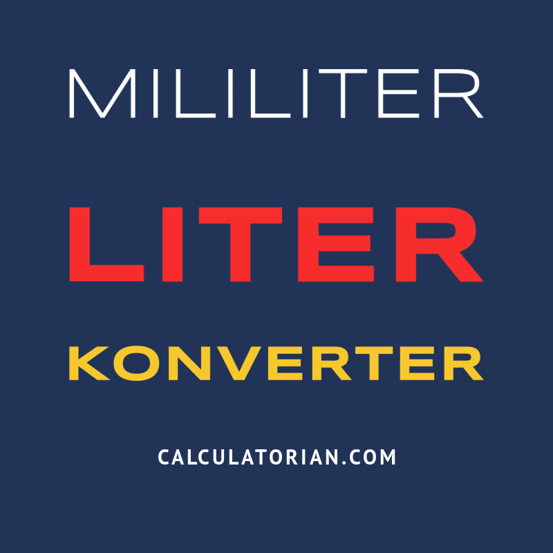 konversi-dari-mililiter-ke-liter